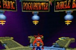 Crash Bash (PlayStation)