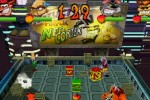 Crash Bash (PlayStation)