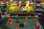 Crash Bash (PlayStation)