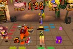 Crash Bash (PlayStation)