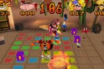 Crash Bash (PlayStation)