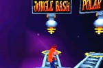 Crash Bash (PlayStation)