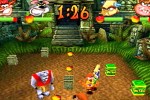 Crash Bash (PlayStation)