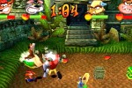 Crash Bash (PlayStation)