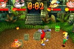 Crash Bash (PlayStation)