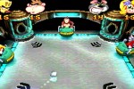 Crash Bash (PlayStation)