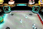 Crash Bash (PlayStation)