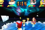 Crash Bash (PlayStation)