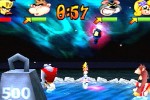 Crash Bash (PlayStation)