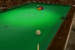 Real Pool (PlayStation 2)