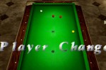 Real Pool (PlayStation 2)