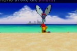 Hey You, Pikachu! (Nintendo 64)