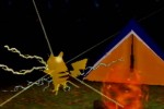 Hey You, Pikachu! (Nintendo 64)