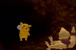 Hey You, Pikachu! (Nintendo 64)