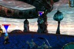 Sacrifice (PC)