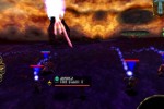 Sacrifice (PC)