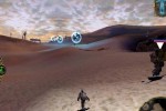 Sacrifice (PC)