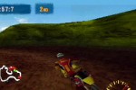Freestyle Motocross: McGrath Vs. Pastrana (PlayStation)