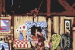 Donkey Kong Country (Game Boy Color)