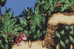 Donkey Kong Country (Game Boy Color)