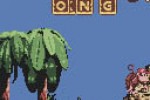 Donkey Kong Country (Game Boy Color)