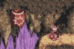 Donkey Kong Country (Game Boy Color)