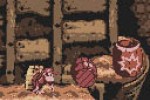 Donkey Kong Country (Game Boy Color)