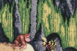 Donkey Kong Country (Game Boy Color)