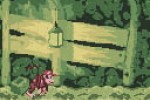 Donkey Kong Country (Game Boy Color)