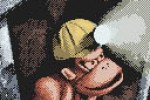 Donkey Kong Country (Game Boy Color)