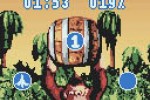 Donkey Kong Country (Game Boy Color)