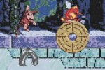 Donkey Kong Country (Game Boy Color)