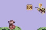 Donkey Kong Country (Game Boy Color)