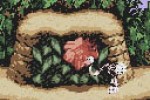 Donkey Kong Country (Game Boy Color)