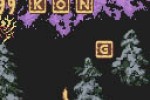 Donkey Kong Country (Game Boy Color)