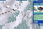 Ski Resort Tycoon (PC)