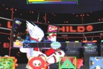 Dance Summit 2001: Bust A Move (PlayStation 2)