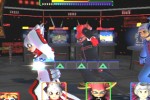 Dance Summit 2001: Bust A Move (PlayStation 2)