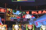 Dance Summit 2001: Bust A Move (PlayStation 2)