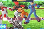 Dance Summit 2001: Bust A Move (PlayStation 2)