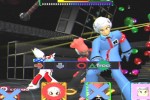 Dance Summit 2001: Bust A Move (PlayStation 2)
