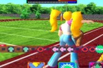 Dance Summit 2001: Bust A Move (PlayStation 2)