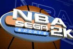 NBA 2K1 (Dreamcast)