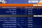 NBA 2K1 (Dreamcast)
