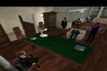 007: The World is Not Enough (Nintendo 64)