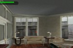 007: The World is Not Enough (Nintendo 64)