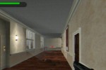 007: The World is Not Enough (Nintendo 64)