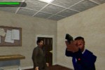 007: The World is Not Enough (Nintendo 64)