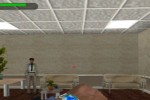 007: The World is Not Enough (Nintendo 64)