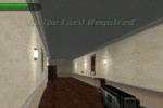 007: The World is Not Enough (Nintendo 64)